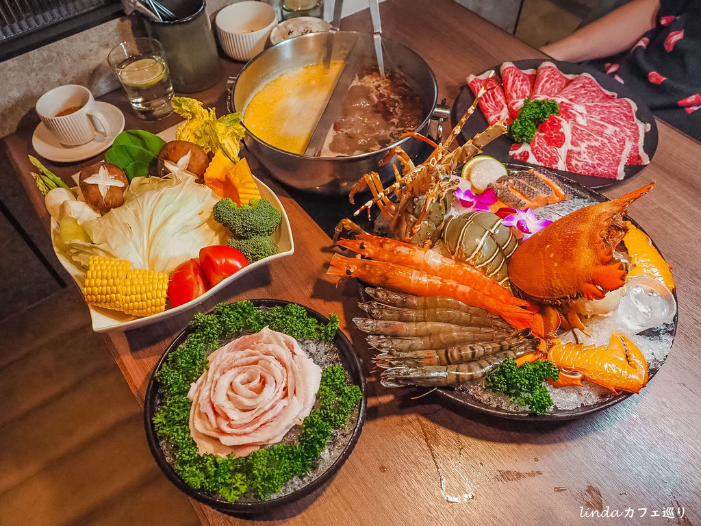 IMG_3695 (5).jpg IMG_3695 (5).jpg