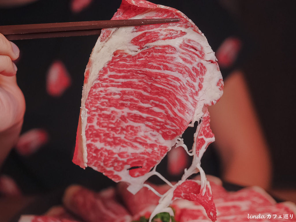 IMG_3696.jpg IMG_3696.jpg