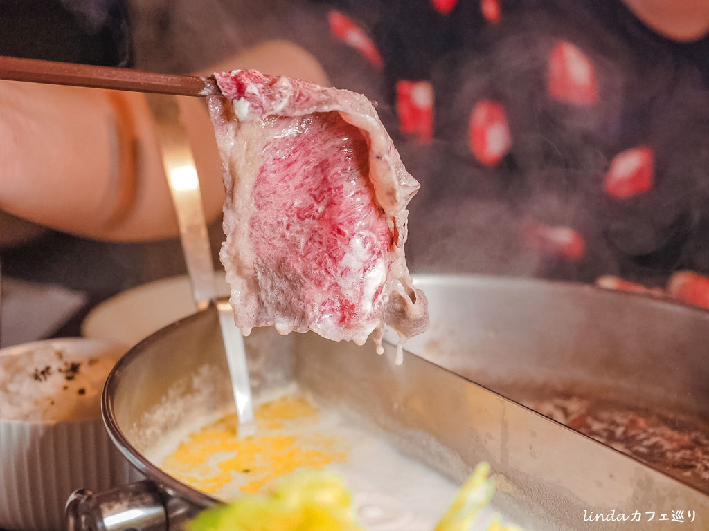 IMG_3697.jpg IMG_3697.jpg