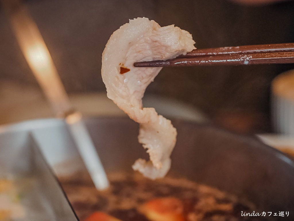 IMG_3702.jpg IMG_3702.jpg