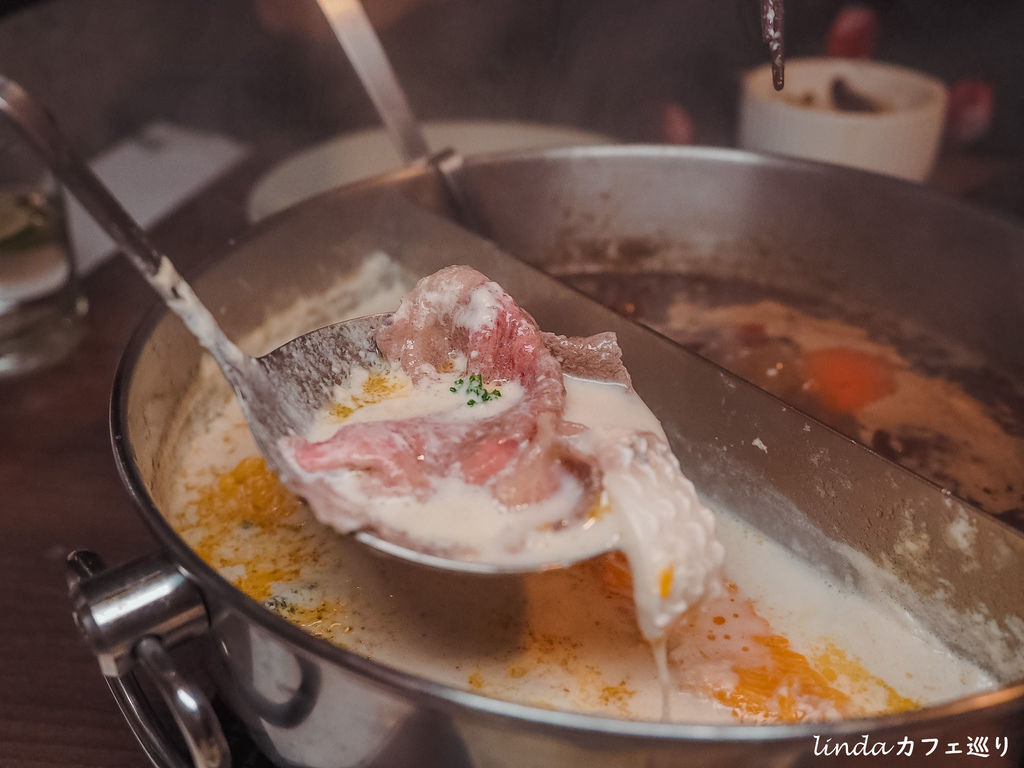 IMG_3715.jpg IMG_3715.jpg