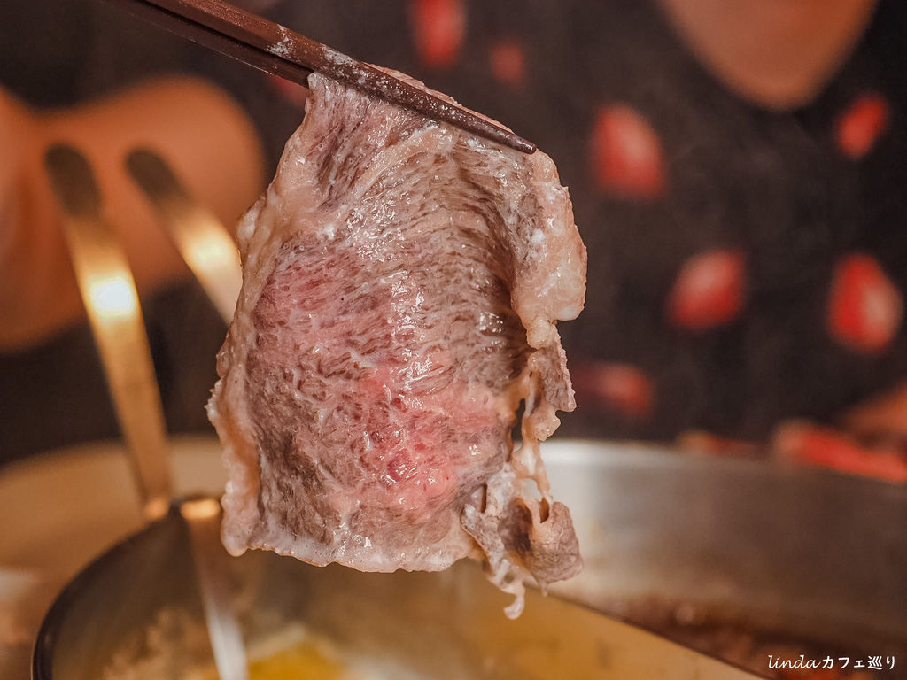 IMG_3700.jpg IMG_3700.jpg