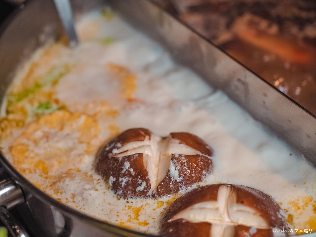 IMG_3705.jpg IMG_3705.jpg