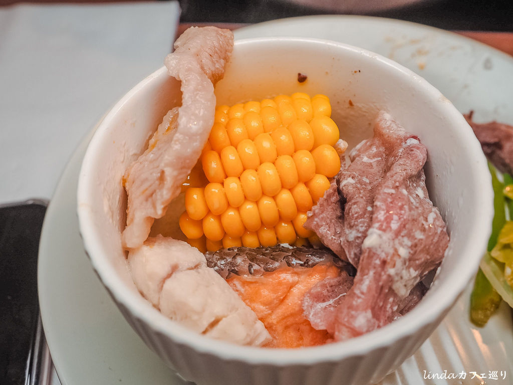 IMG_3717.jpg IMG_3717.jpg