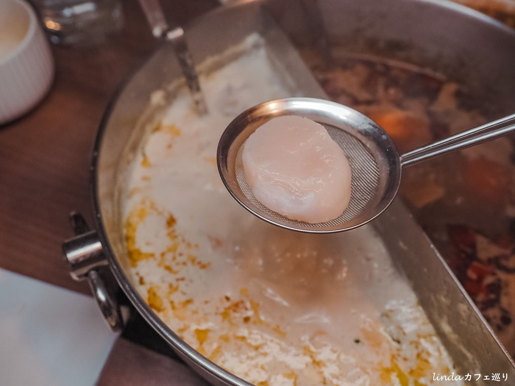 IMG_3718.jpg IMG_3718.jpg