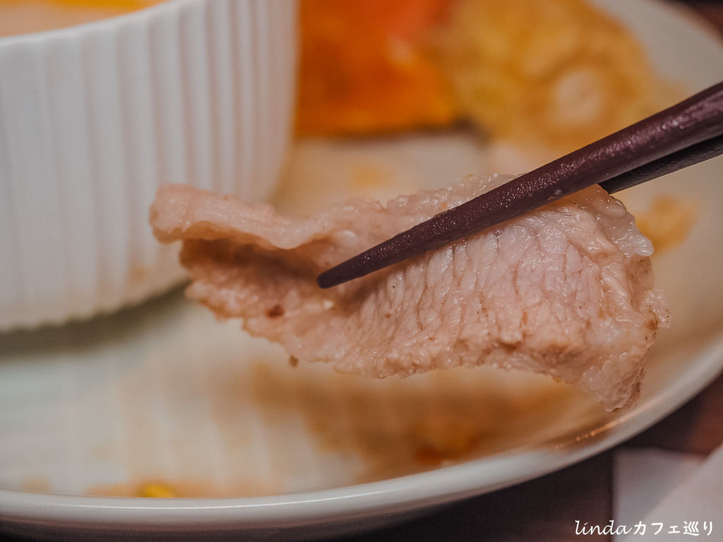 IMG_3725.jpg IMG_3725.jpg