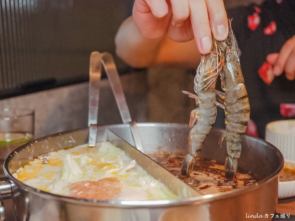 IMG_3727.jpg IMG_3727.jpg