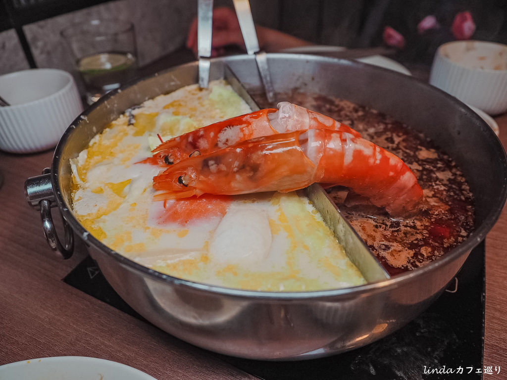 IMG_3736.jpg IMG_3736.jpg