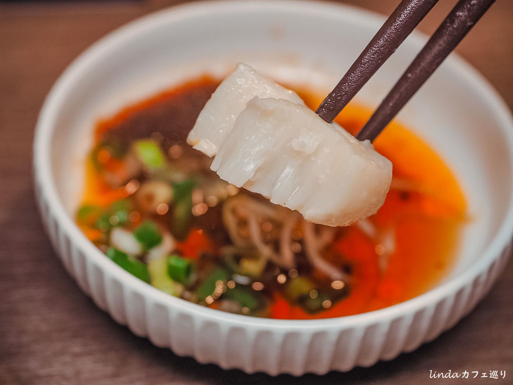 IMG_3720.jpg IMG_3720.jpg