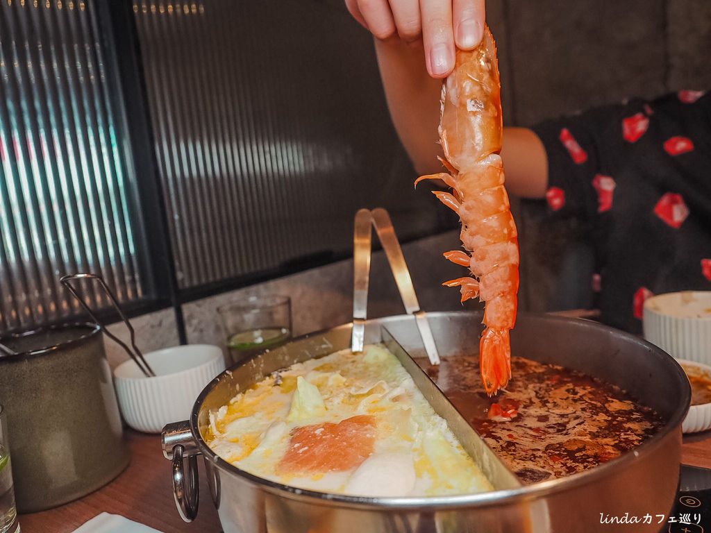 IMG_3730.jpg IMG_3730.jpg