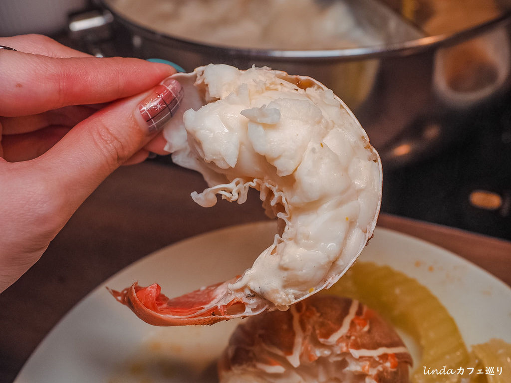 IMG_3753.jpg IMG_3753.jpg