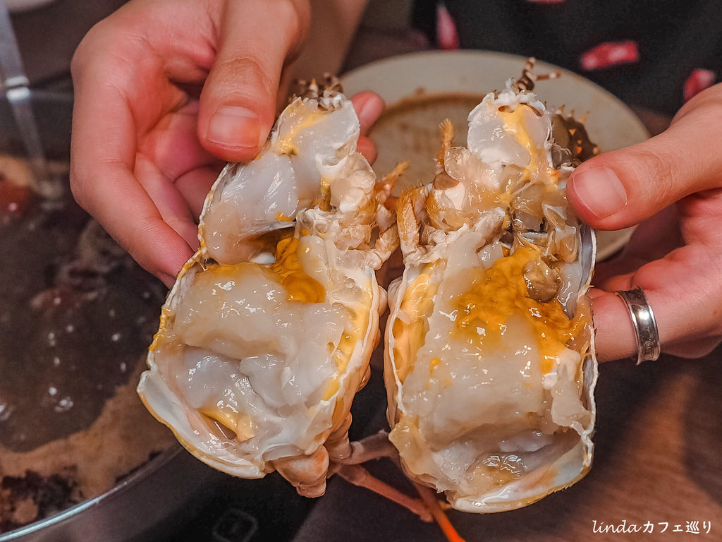 IMG_3743.jpg IMG_3743.jpg