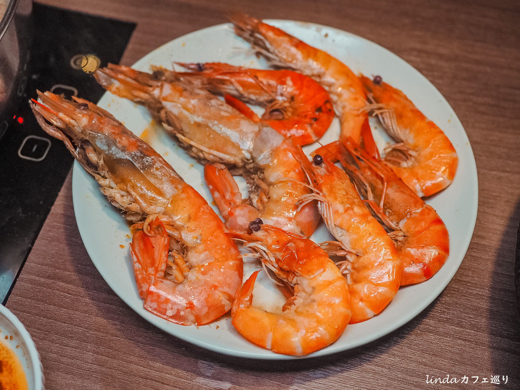 IMG_3741.jpg IMG_3741.jpg