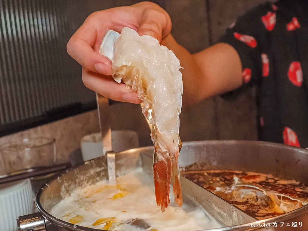 IMG_3751.jpg IMG_3751.jpg