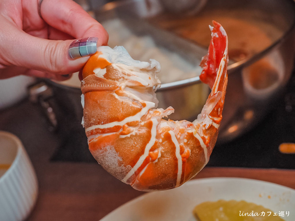 IMG_3754.jpg IMG_3754.jpg