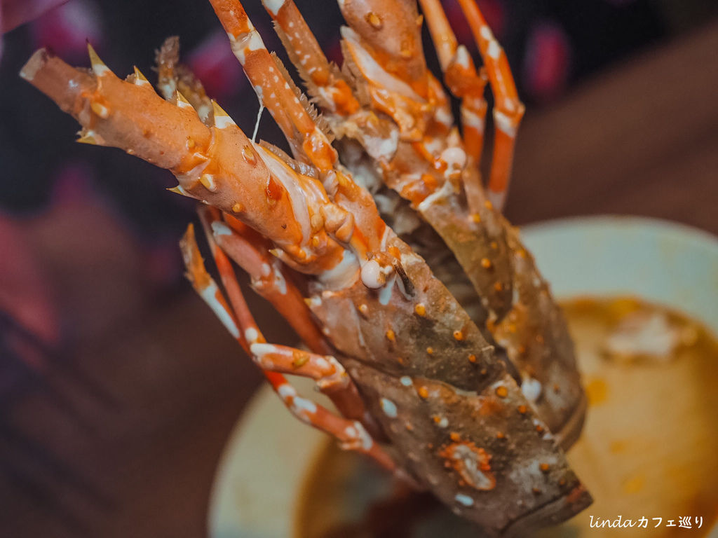 IMG_3757.jpg IMG_3757.jpg