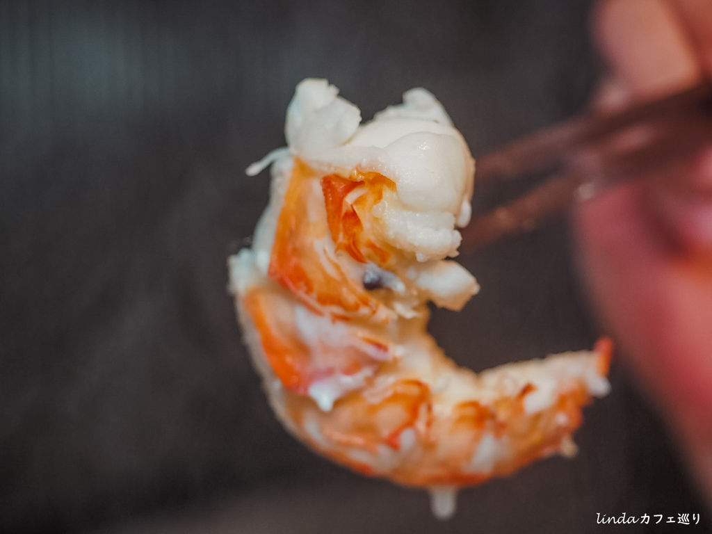 IMG_3760.jpg IMG_3760.jpg