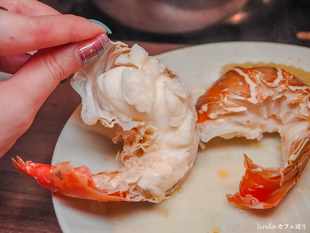 IMG_3755.jpg IMG_3755.jpg