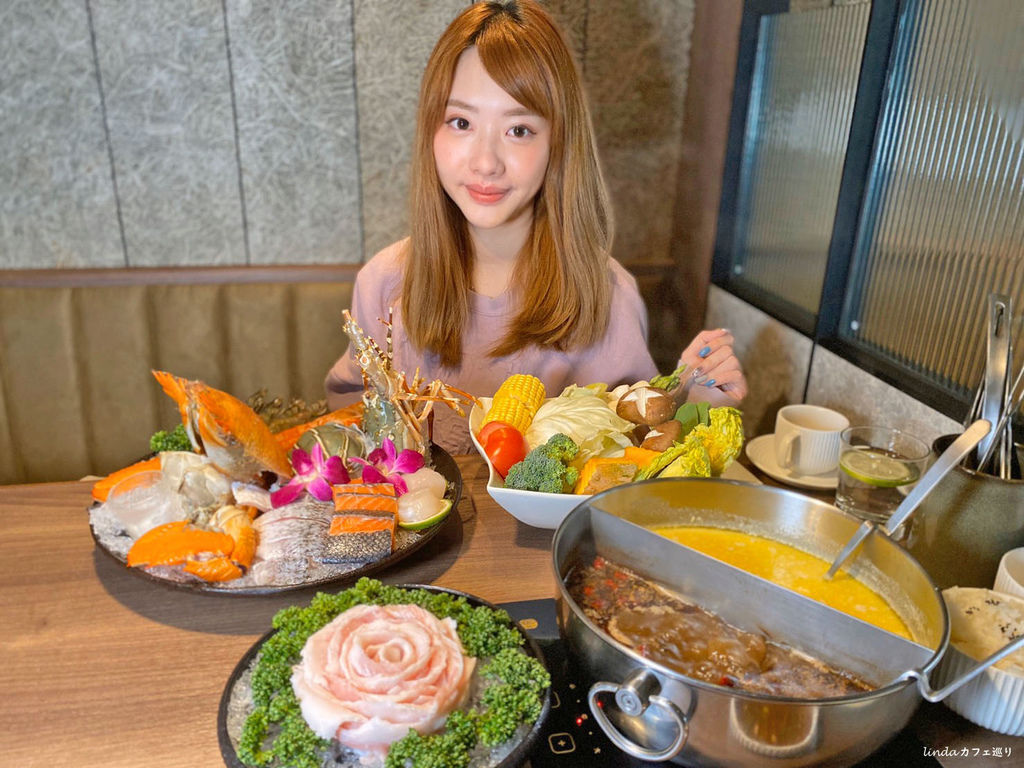 IMG_4478 (3).jpg IMG_4478 (3).jpg