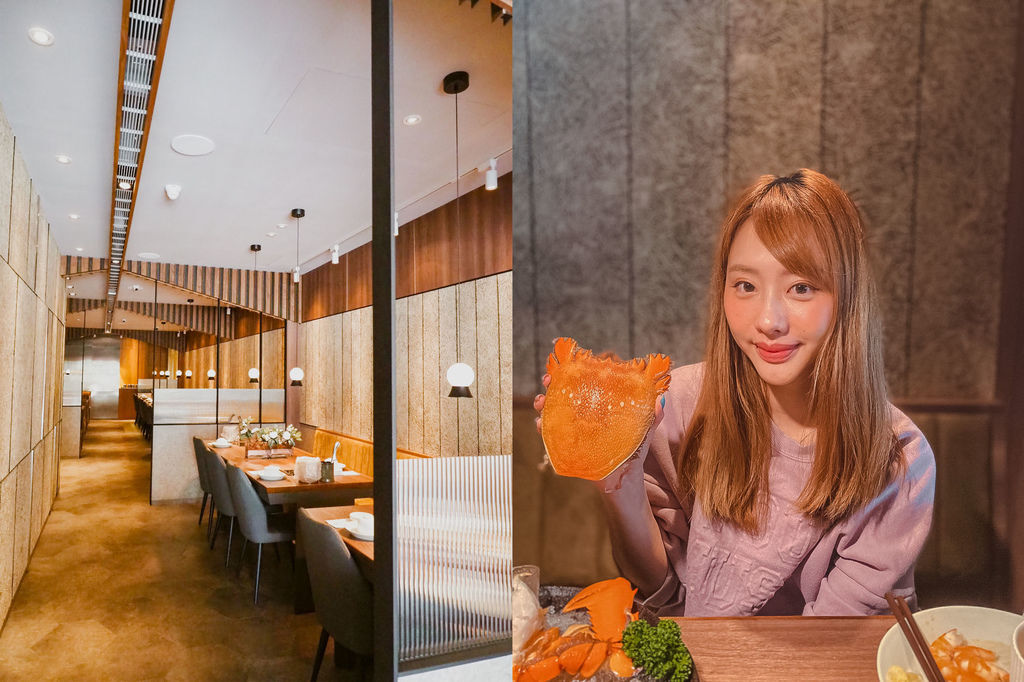 IMG_4480.jpg IMG_4480.jpg