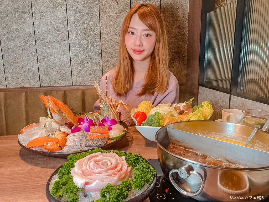 IMG_4479.jpg IMG_4479.jpg