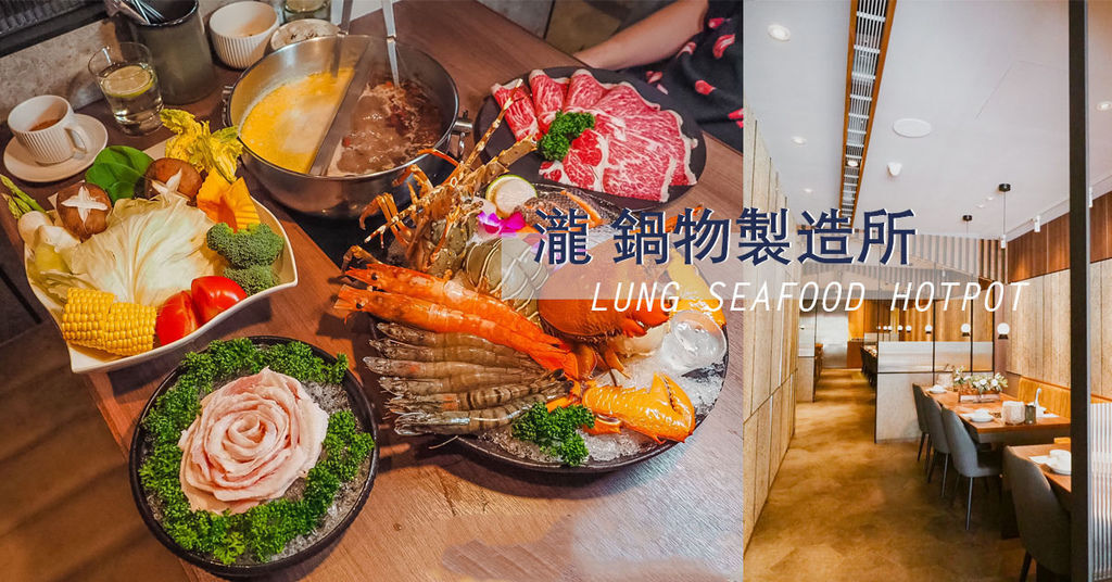 封面.jpg 封面.jpg