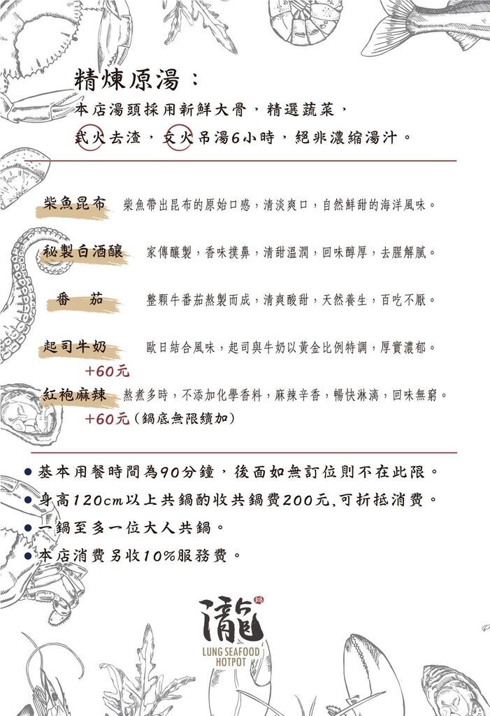 84494041_148379773285447_8744492172717326336_o.jpg 84494041_148379773285447_8744492172717326336_o.jpg