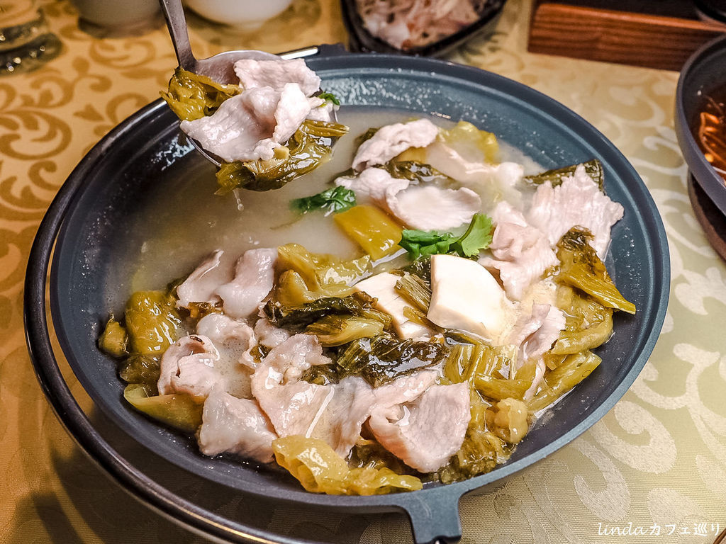 IMG_3503.jpg IMG_3503.jpg