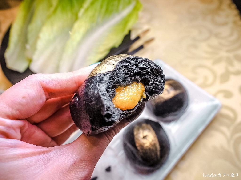 IMG_3497.jpg IMG_3497.jpg