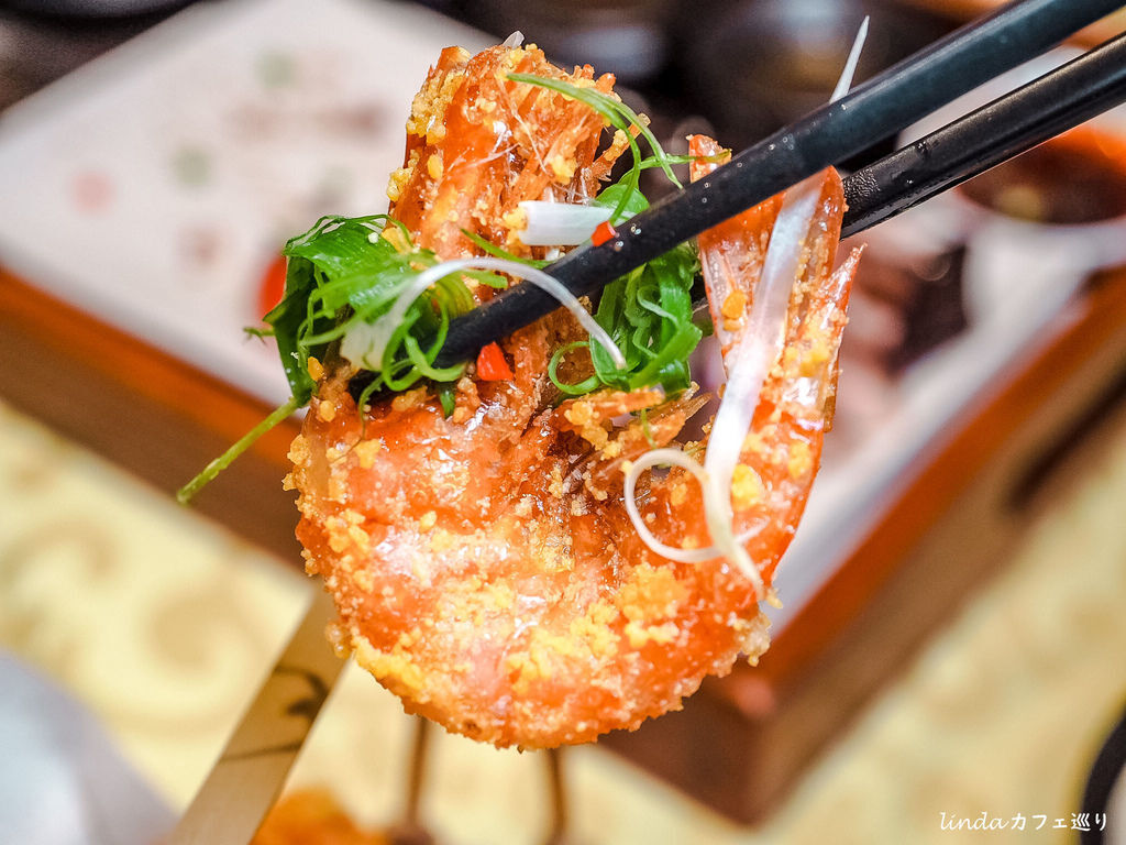 IMG_3494.jpg IMG_3494.jpg