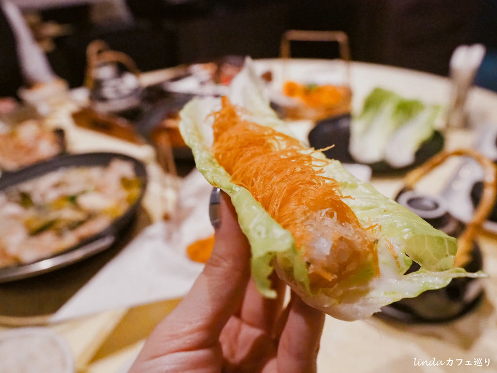 IMG_3507.jpg IMG_3507.jpg