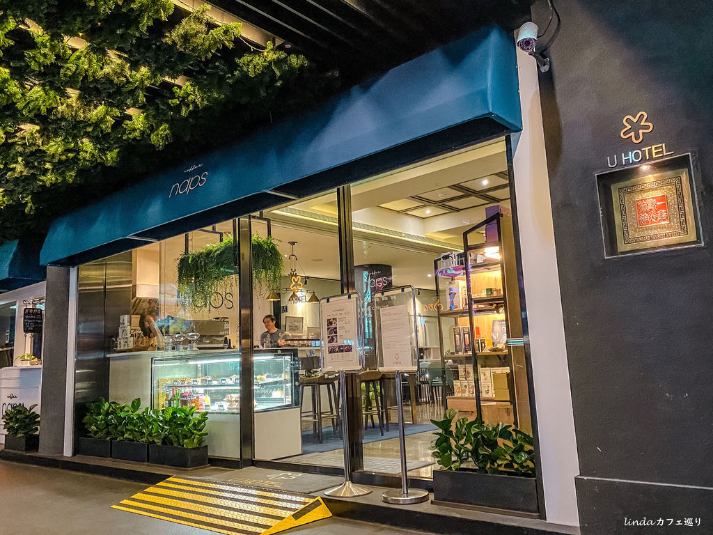 IMG_2617.jpg IMG_2617.jpg