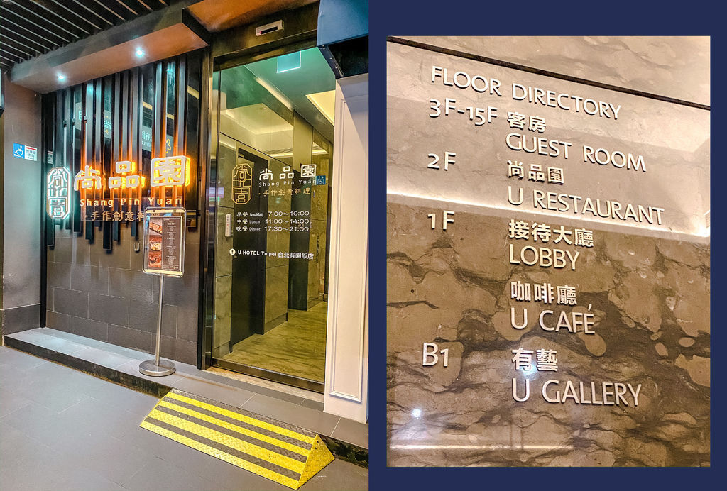 IMG_2619.jpg IMG_2619.jpg