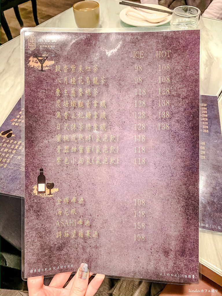 IMG_2623.jpg IMG_2623.jpg