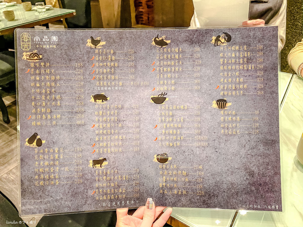 IMG_2624.jpg IMG_2624.jpg