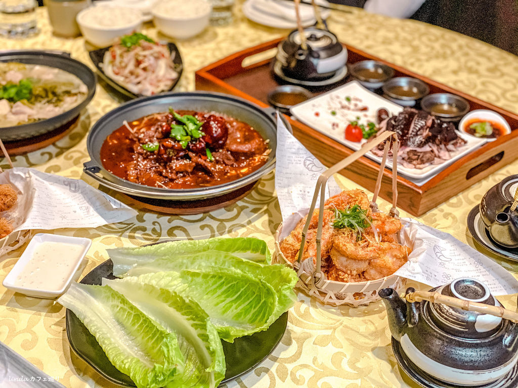 IMG_2643.jpg IMG_2643.jpg