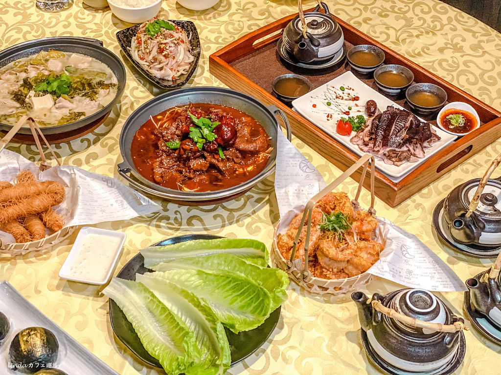 IMG_2644.jpg IMG_2644.jpg