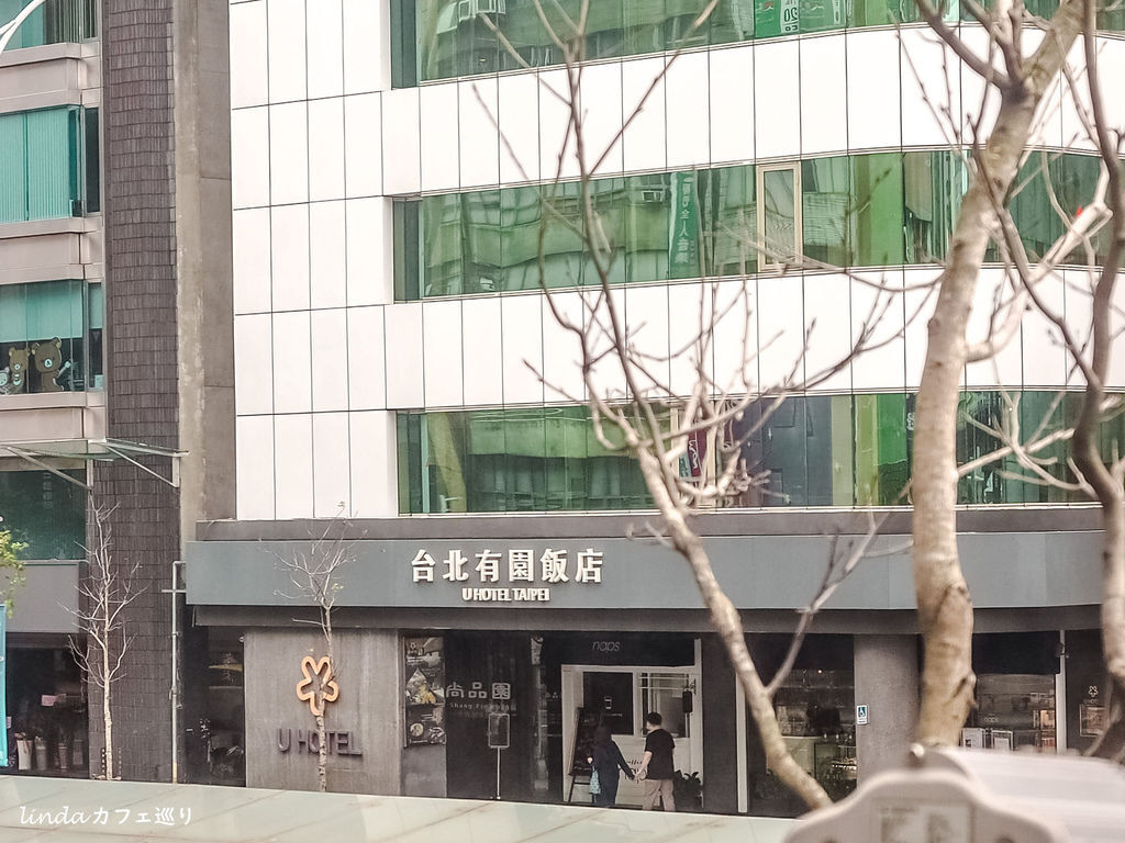 IMG_3414.jpg IMG_3414.jpg