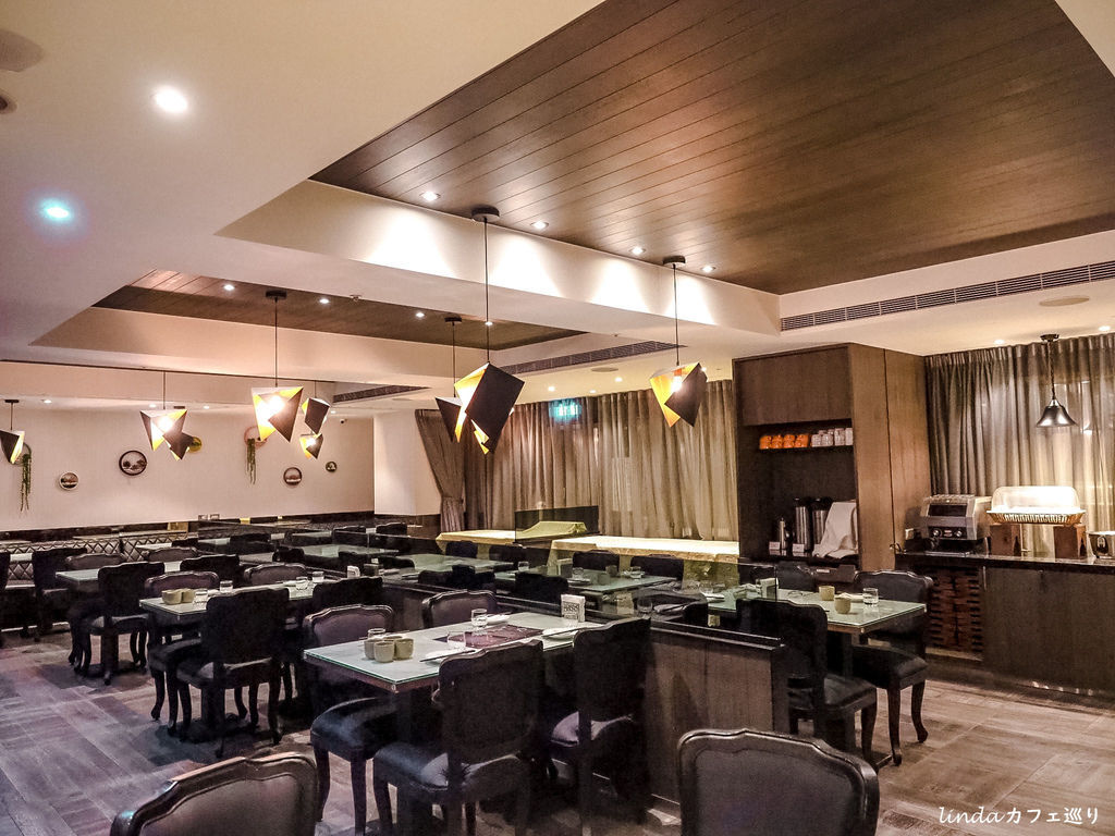 IMG_3422.jpg IMG_3422.jpg