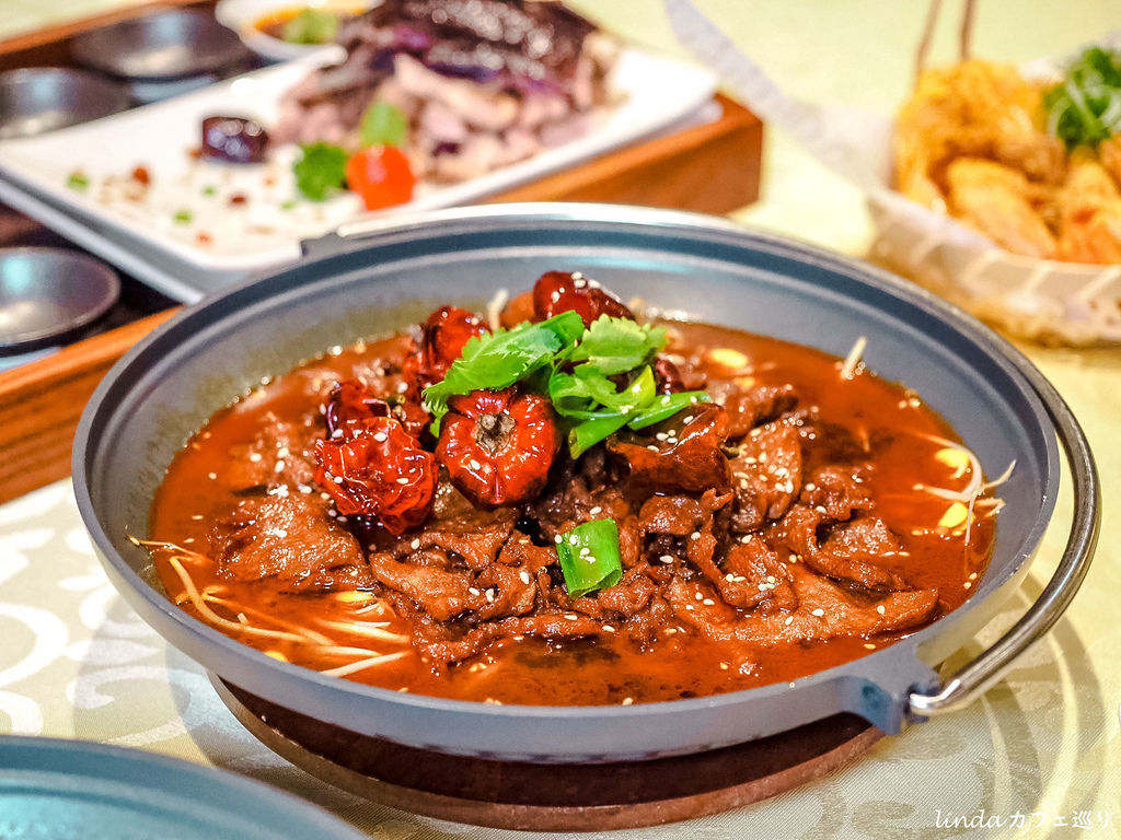 IMG_3432.jpg IMG_3432.jpg