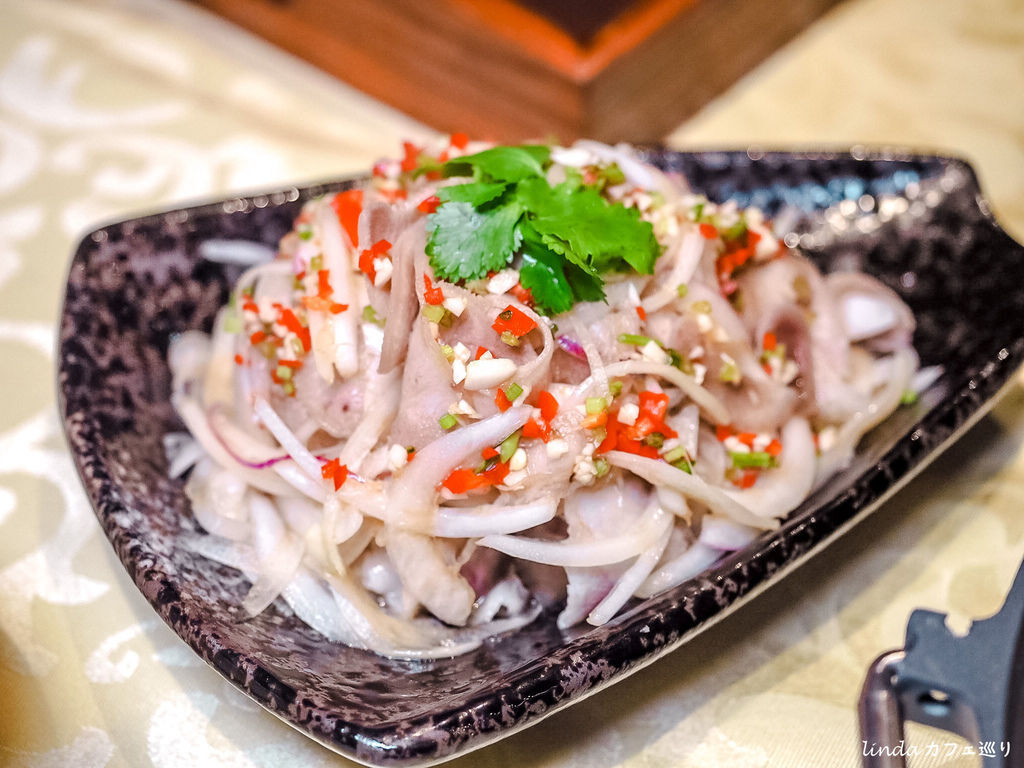 IMG_3424.jpg IMG_3424.jpg