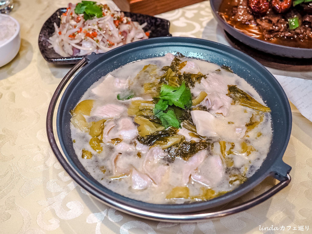 IMG_3429.jpg IMG_3429.jpg