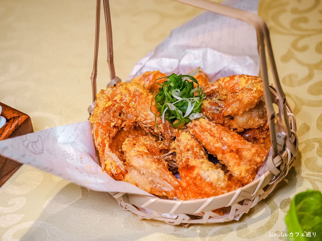 IMG_3440.jpg IMG_3440.jpg