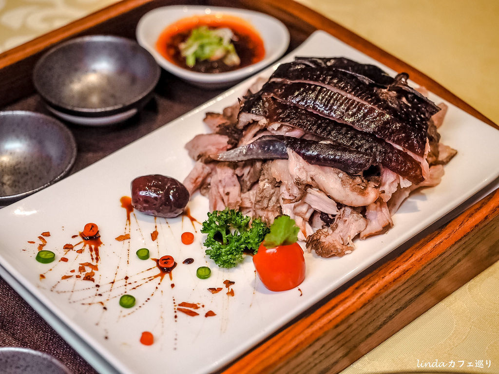 IMG_3436.jpg IMG_3436.jpg