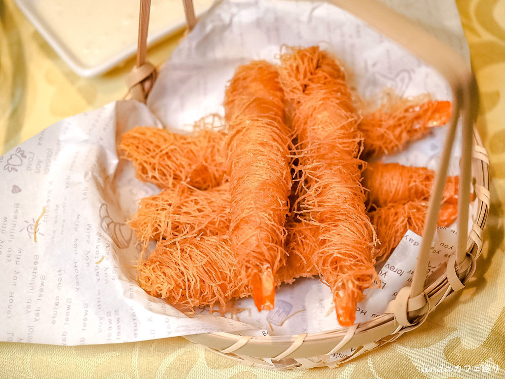 IMG_3444.jpg IMG_3444.jpg