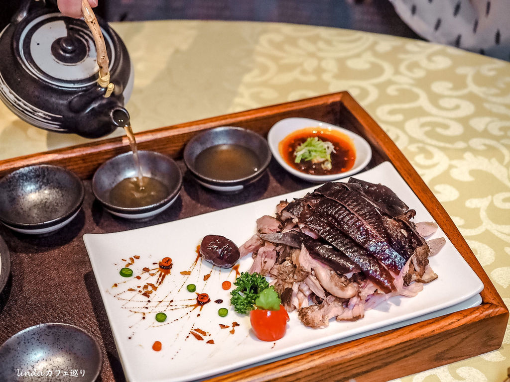 IMG_3452.jpg IMG_3452.jpg