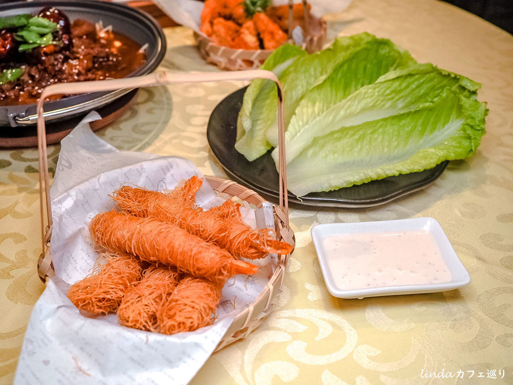 IMG_3447.jpg IMG_3447.jpg