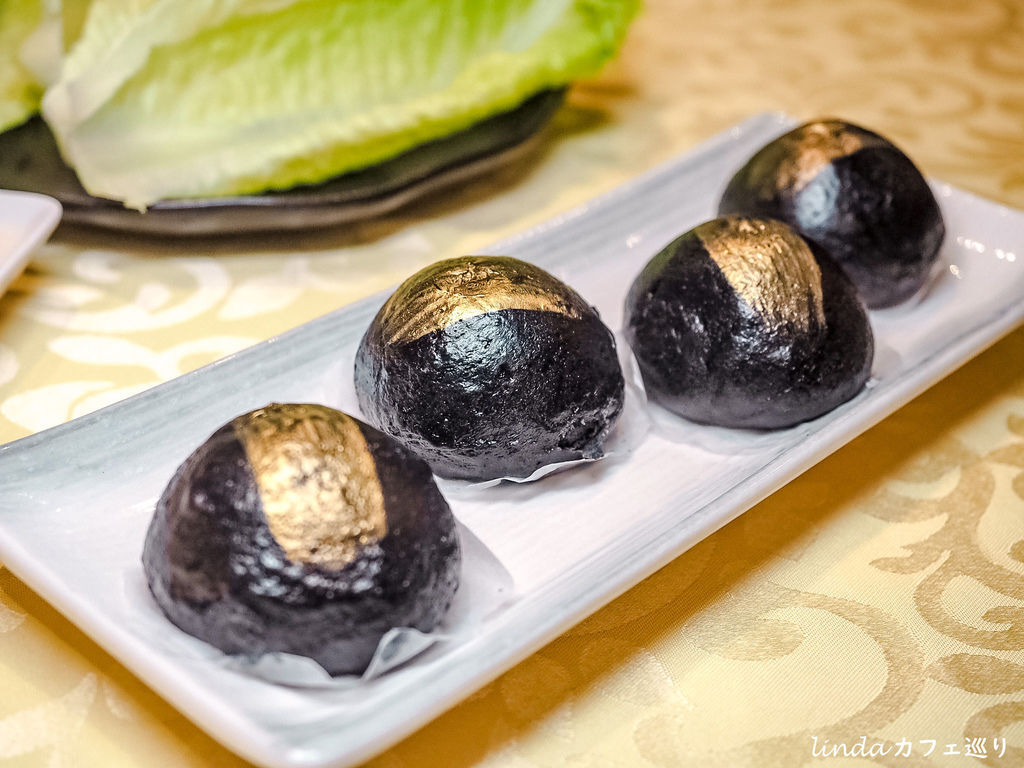 IMG_3458.jpg IMG_3458.jpg