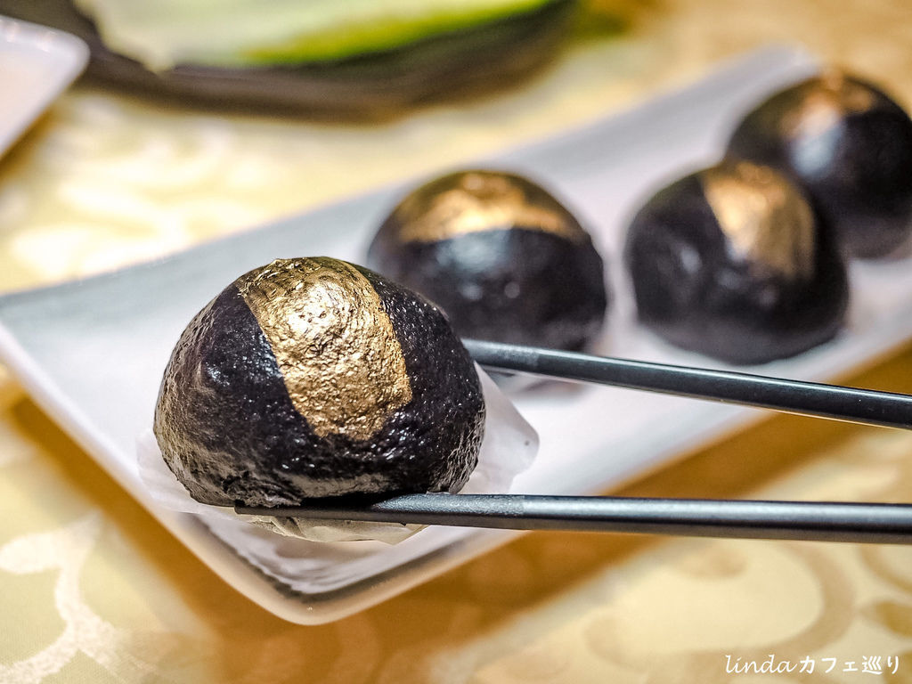 IMG_3462.jpg IMG_3462.jpg