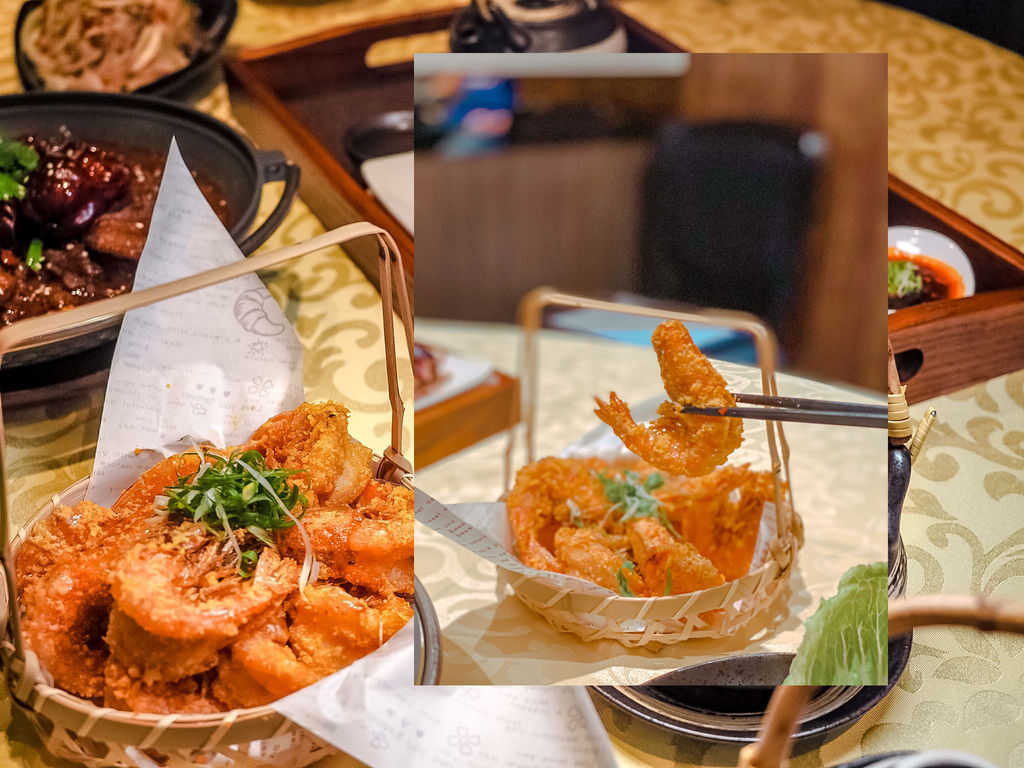 IMG_3463.jpg IMG_3463.jpg